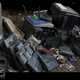 Image for article titled Vintage Gaming Collection Washed Away In Aussie Floods